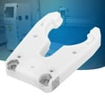 thumbnail image 1 of Fafeicy ISO30 Woodworking Tool Holder Clamp,  Fork Claw For CNC Machining Center For Professional  Production, 1 of 8