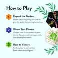 thumbnail image 3 of Juego de mesa Trellis Strategic para noches de juegos de 2 a 4 jugadores, 3 of 9