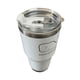 thumbnail image 3 of Termo Vineyard Vine Blanco, 3 of 4