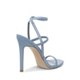 thumbnail image 5 of Steve Madden Nectur Heeled Sandal (Women's), 5 of 6