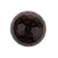 thumbnail image 1 of kurtrusly dés Acryliques Multiples pour Table de Jeu de Rôle Bar Club Rouge, 1 of 6