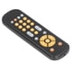 thumbnail image 3 of Juguete Educativo Con Control Remoto Para TV De Bebé Con Música, Diseño De Botones De Aprendizaje Temprano Para Formas, Colores, Números, Material Plástico Seguro, 3 of 7
