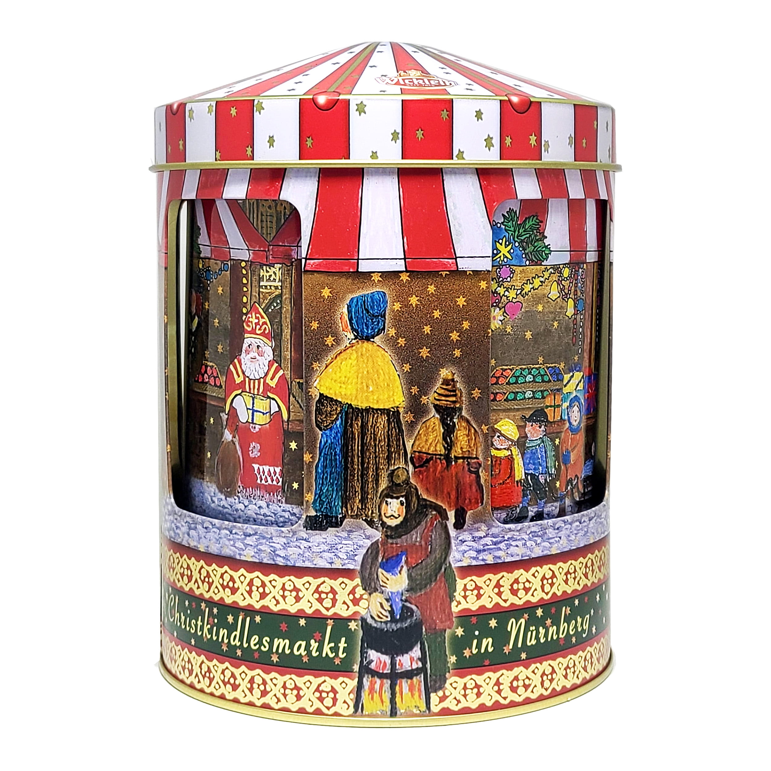 339a6b0e-ac37-4cb0-96c0-