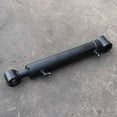 thumbnail image 3 of Titan Attachments Replacement Hydraulic Cylinder For Titan QT Grapple Rakes, 3 of 6