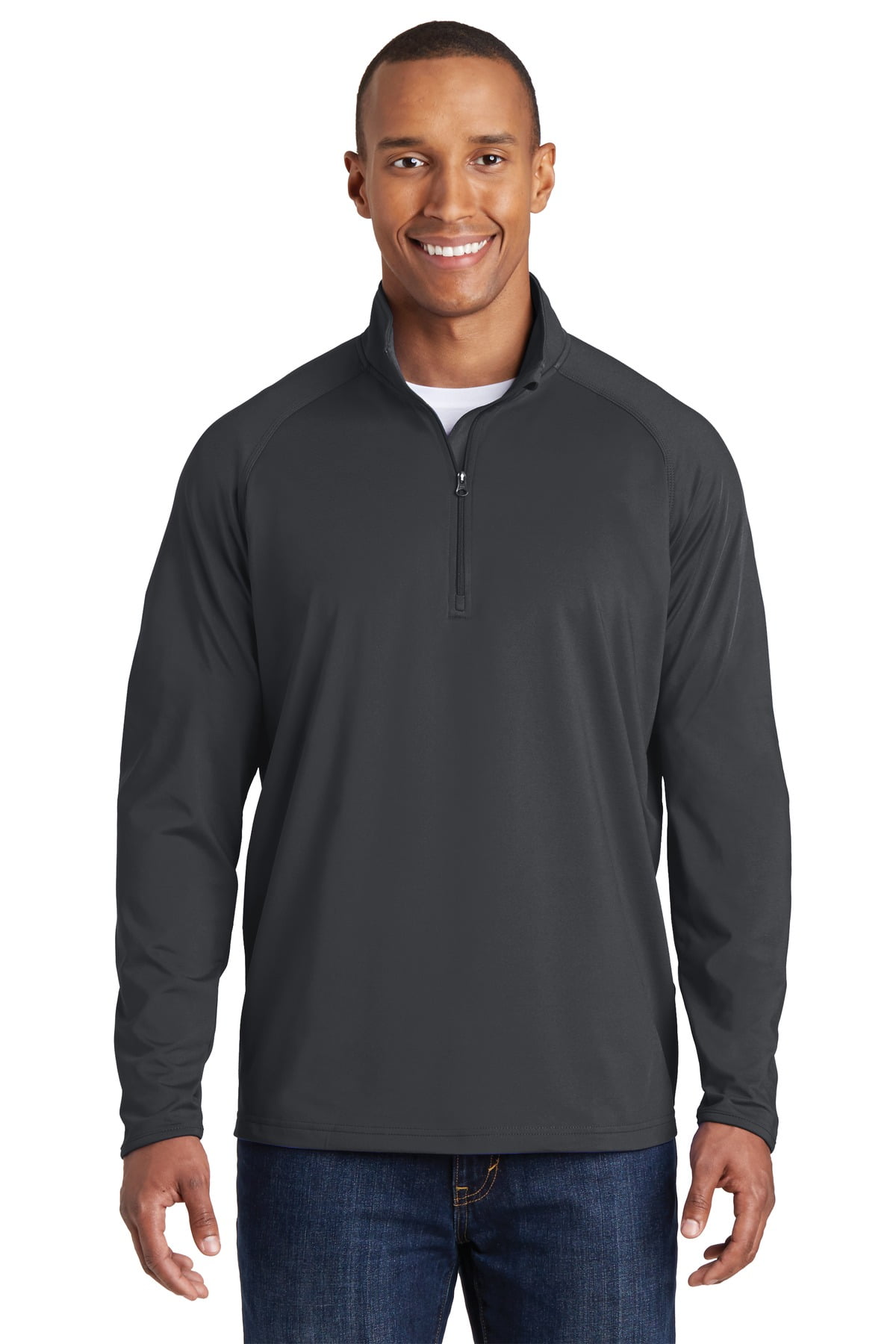 xlt pullover
