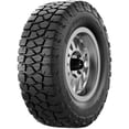 thumbnail image 1 of Llanta 35X12.50R18 128Q BFGoodrich HD Terrain T/A KT, 1 of 3