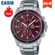 thumbnail image 2 of Nuevo modelo 2023 Edifice Series Marca Lujo Cuarzo Impermeable Cronógrafo Negocios moda relogios masculino, 2 of 5