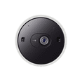 thumbnail image 5 of Proyector Samsung The Freestyle 2da Gen Cloud White SP-LFF3CLAXXZX Samsung The Freestyle 2da Gen, 5 of 5