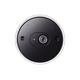 thumbnail image 5 of Proyector Samsung The Freestyle 2da Gen Cloud White SP-LFF3CLAXXZX Samsung The Freestyle 2da Gen, 5 of 5