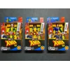 Image thumbnail_image