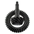thumbnail image 2 of Richmond Gm85308 Differential Ring And Pinion Fits select: 1999-2020 CHEVROLET SILVERADO, 1995-2013 CHEVROLET TAHOE, 2 of 5