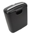 thumbnail image 1 of Electric Paper Cutter, Overload Protection High Efficiency US Plug 110V Desktop Shredder  For Home School Office, 1 of 8