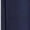 Blue, variant on Little Kid Boys School Uniform Pants: Kids Adjustable Waist Cotton Regular Slack School Uniform Dress Pants for Boy Girl Dark Blue 5-6 Years