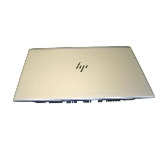 New Genuine HP Elitebook 840 G6 LCD Back Cover with Antenna L62729-001
