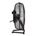 thumbnail image 4 of Ventilador Atvio Home de metal alta velocidad  9 Pulgadas Modelo EF-23, 4 of 4