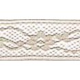thumbnail image 1 of Wright Wrights 117-305-091, 1 of 1