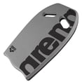 thumbnail image 4 of Swim Kickboard Arena unisex para adultos para entrenamiento de natación, 4 of 8