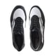 thumbnail image 5 of Tenis Casuales Peanuts PEANUTS PN-1000-1-XH-MQ, 5 of 7