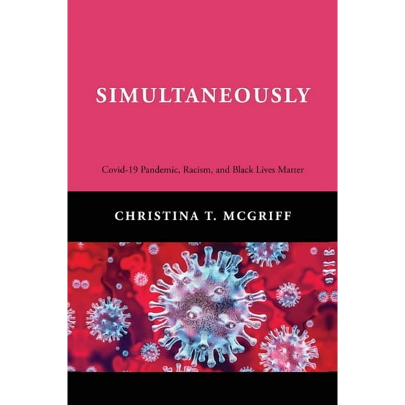 Simultaneously, (Paperback)
