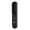 1, variant on Multifunctional Wireless Hair Straightener Quickly Heating Straightening Comb Hairs Styling Tool Straight Hair Comb