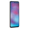 thumbnail image 2 of ZTE Blade V40 4/128GB Negro, 2 of 3