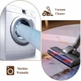 View all media