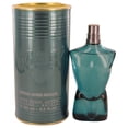 thumbnail image 1 of Jean Paul Gaultier par Jean Paul Gaultier après-Rasage 4,2 oz, 1 of 2