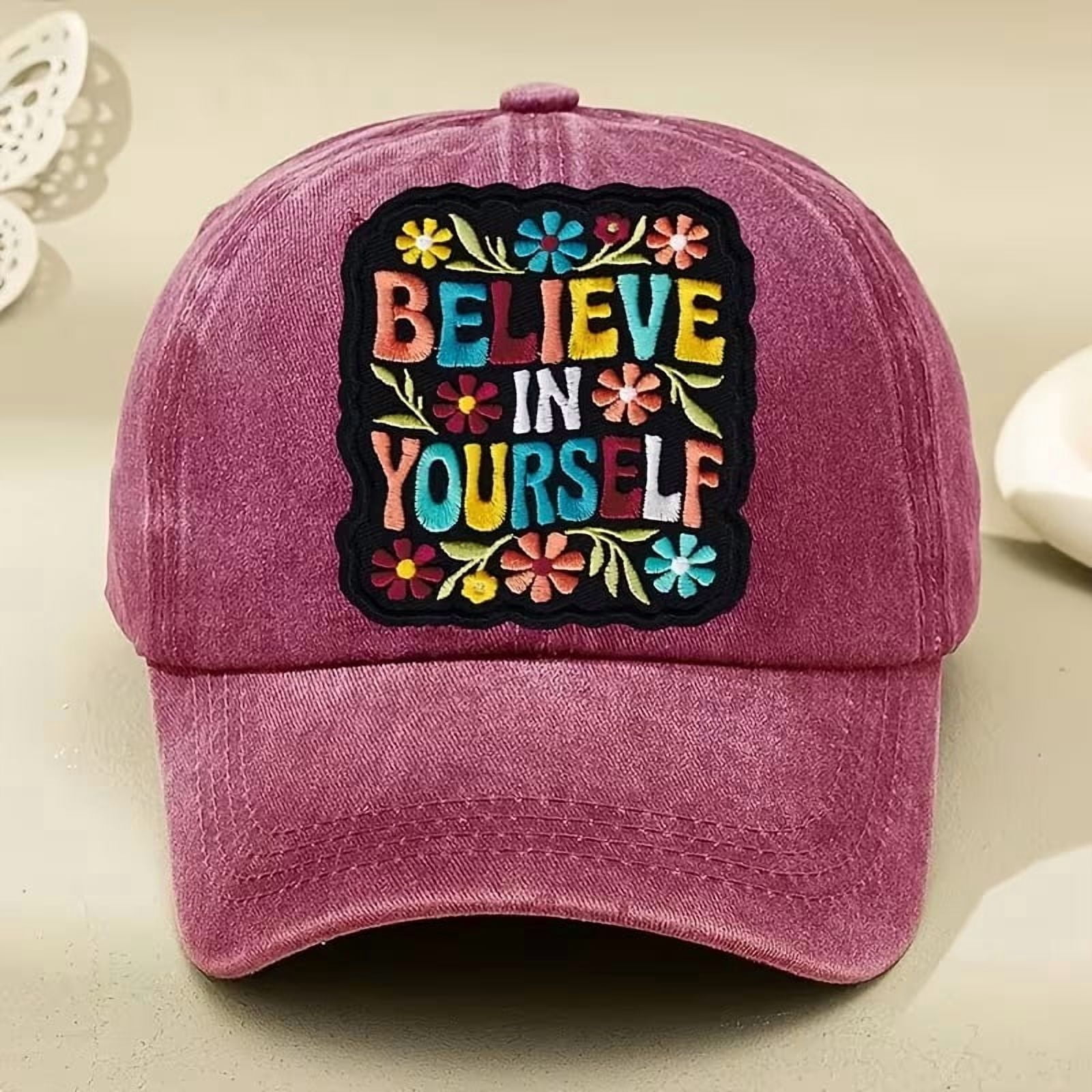 3 Pieces Durable Embroidered Patches - Reusable Hippie Rock Biker Ride Sew or Iron-On Badge Applique Set