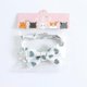 thumbnail image 3 of Cat Collar With Pendant, Safety Adjustable Cat Collars Set L Size, 3 of 5