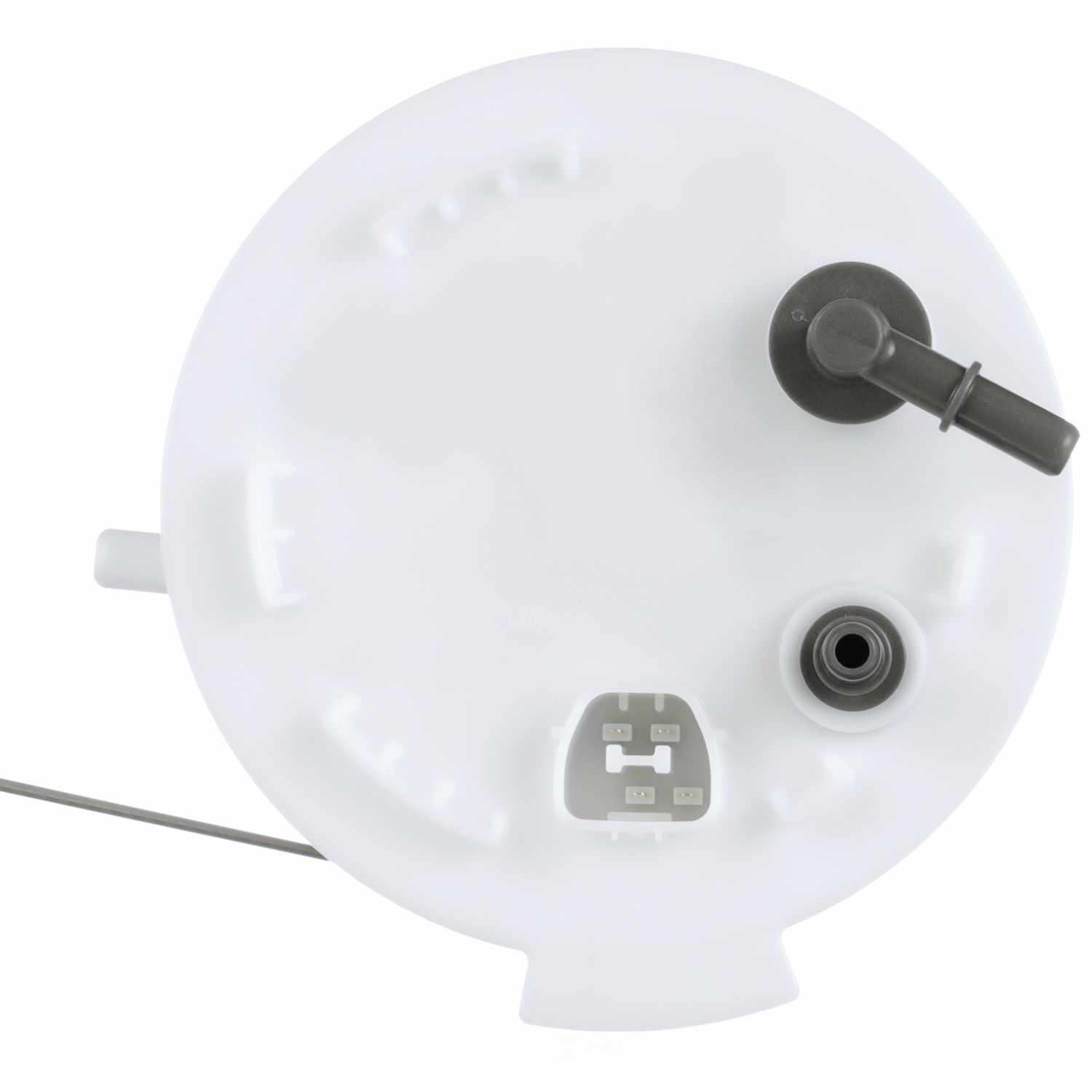 Delphi FG2453 Fuel Pump Module Assembly