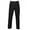 Black, variant on Regatta Mens Original Action Pants