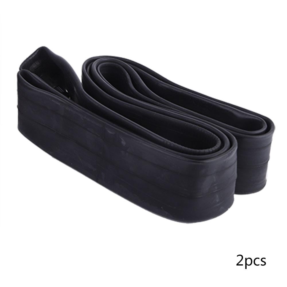 Exclusive  Offer 100 Satisfaction Guaranteed Free shipping service