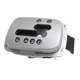 thumbnail image 2 of Automatic Gear Shifter Knob Panel 84650-03000 For Kia Sportage, 2 of 5