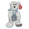Ty Beanie Baby: Hugsy the Hershey's Bear | Stuffed Animal