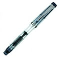 thumbnail image 2 of Pilot Custom Heritage 92 Fountain Pen - Clear - Fine Point, 2 of 2