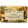 thumbnail image 1 of Wavertree & London Havana (1 Bar), 1 of 6
