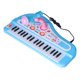 thumbnail image 4 of Baby Piano,Baby Piano 37 Teclas Mini Teclado Piano Niños Teclado De Piano Durabilidad Mejorada, 4 of 8