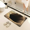 thumbnail image 4 of 3D Rugs Optical Illusion Illusion Rug Optical Illusion Rug Hole, Fun Bottomless Hole Doormat, Ideal for Indoor Outdoor Entrance Living Room Decor & Dirt Trapping, 4 of 6