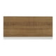 thumbnail image 3 of Alacena Gabinete Superior Madesa Glamy 70 cm 1 Puerta Abatible - Blanco/Marrón Madesa G25702GL, 3 of 5