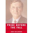 thumbnail image 1 of Pre-Owned Pride Before the Fall: The Trials of Bill Gates and the End of the Microsoft Era (Hardcover) 0066621178 9780066621173, 1 of 1