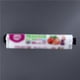 thumbnail image 2 of Estante De Trapo De Cocina Sin Perforaciones De Aluminio Espacial Estante De Almacenamiento De Envoltura De Plástico Estante De Papel En Rollo Yuarrent HA027353-02, 2 of 7