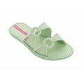 thumbnail image 2 of Ipanema Kids 26659 AC323/GREEN, 2 of 2