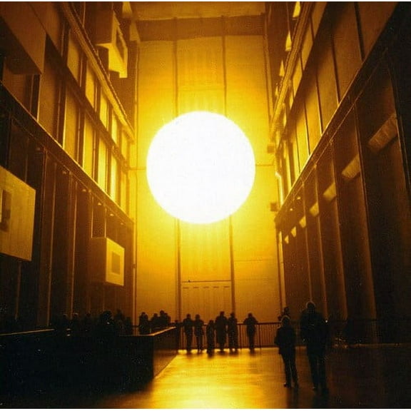 I Was Totally Destroying It - Preludes - Music & Performance - CD