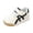 White, variant on Kids Toddler Wide Toe Box Barefoot Shoes Girls Boys Sneakers Fashion Kid Tennis Running Shoes Lightweight Non-Slip Comfortable First Walking Shoe Outdoor Activities School