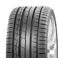 thumbnail image 2 of Llanta 255/50 R19 107W, 2 of 2