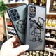 thumbnail image 2 of Matte Case for Oneplus 10 9 8T 8 7 7T 6 6T 5T PRO NORD CE 2 N10 N100 5G Case Cover Funda Coque Capa Shell Movie The S-Simpsons-S, 2 of 5