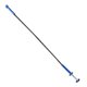 thumbnail image 4 of Herramienta de recogida flexible de 61 cm, flexible, para alcanzar lugares difíciles, herramienta de reparación automotriz, pinza de alcance para, 4 of 8