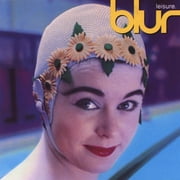 LEISURE (077779788026)