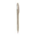 thumbnail image 2 of BOLÍGRAFO/Pluma Antimicrobiano Protect ecofriendly  beige 1.1 x 14.7, 2 of 3