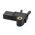 thumbnail image 3 of Intake Pressure Sensor A6429050200 0281006213 0281006214, 3 of 5